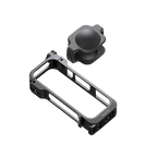 Insta360 X4 Air Multifunctional Frame