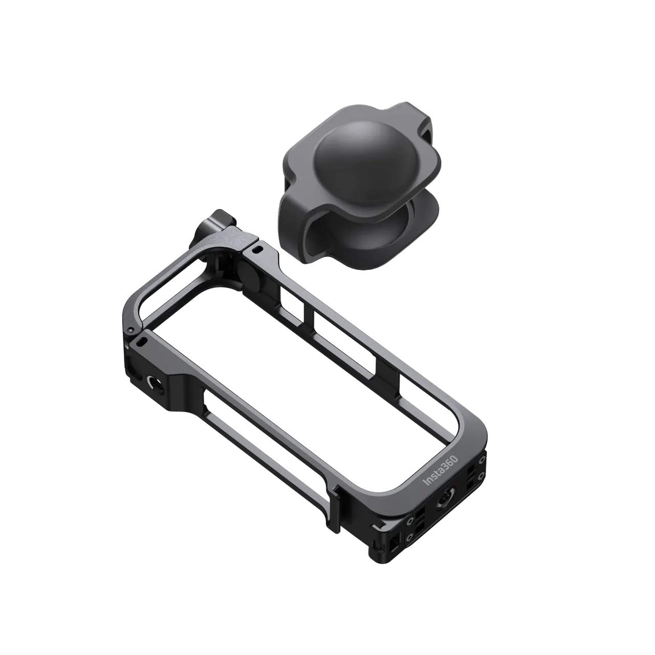 Insta360 X4 Air Multifunctional Frame