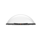 Insta360 X4 Air 鏡頭保護鏡 Lens Guards