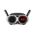 Antigravity A1 8K 全景航拍機 360 Drone