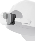 Insta360 GO Ultra Magnetic Easy Clip