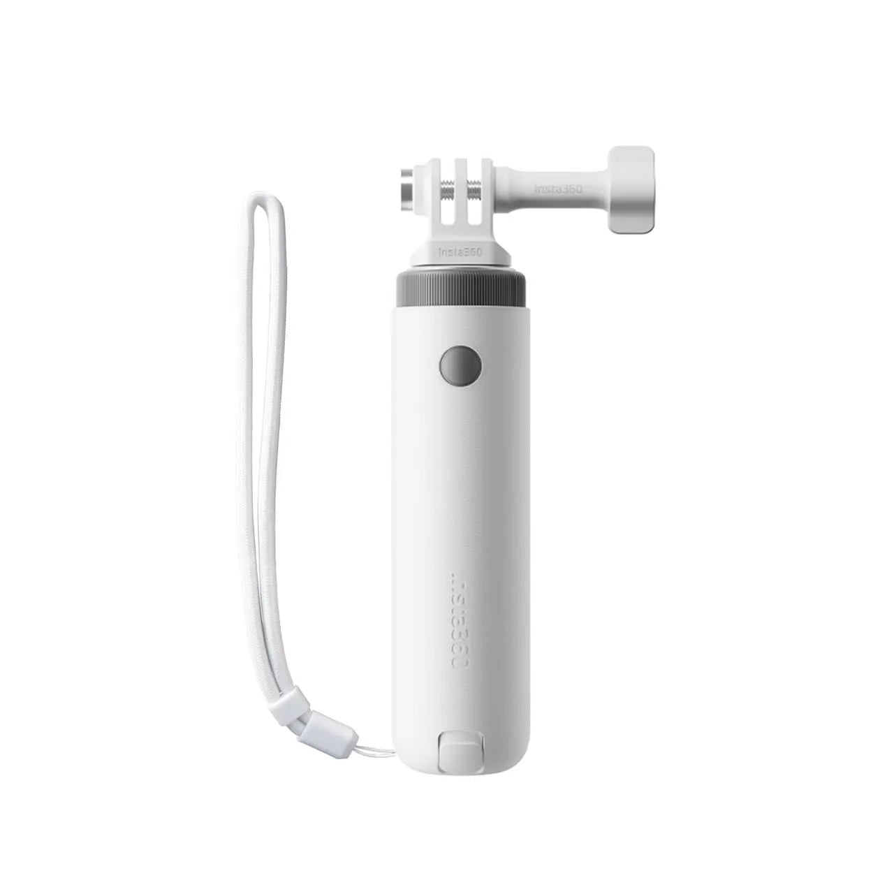 Insta360 迷你電源手把 Mini Power Handle