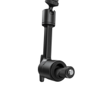 Insta360 摩托車魔術臂支架 Motorcycle Magic Arm