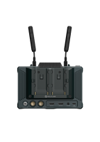 HOLLYLAND Pyro 7 Wireless Video TX RX Monitor