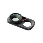 Insta360 Luna Ultra 廣角鏡 Wide-Angle Lens