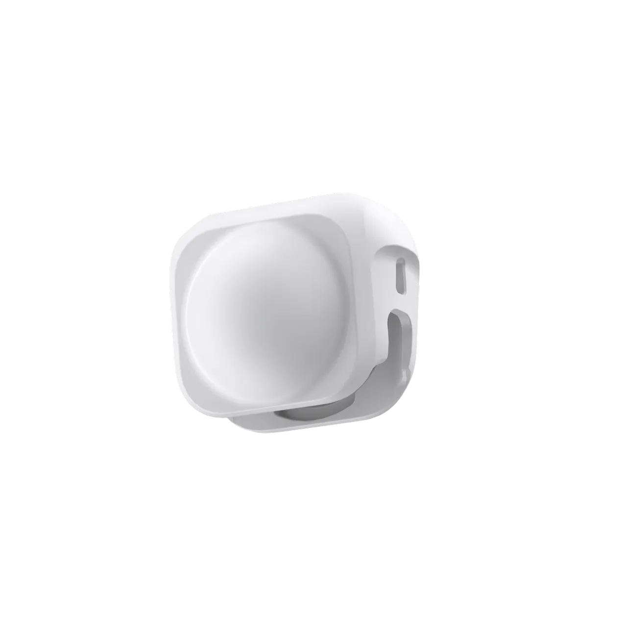 Insat360 X4 Air 鏡頭保護套 Lens Cap