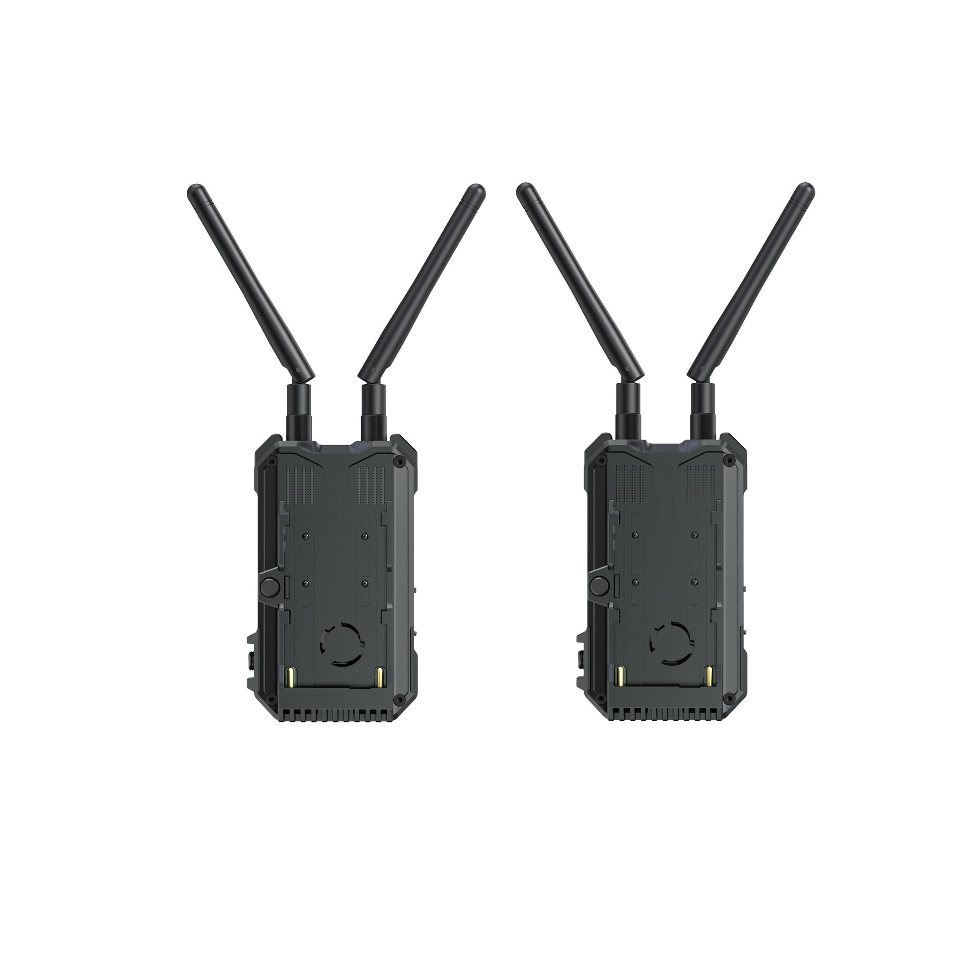 HOLLYLAND Pyro H 4K HDMI Wireless Video Transmission System 無線圖傳系統