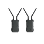 HOLLYLAND Pyro H 4K HDMI Wireless Video Transmission System