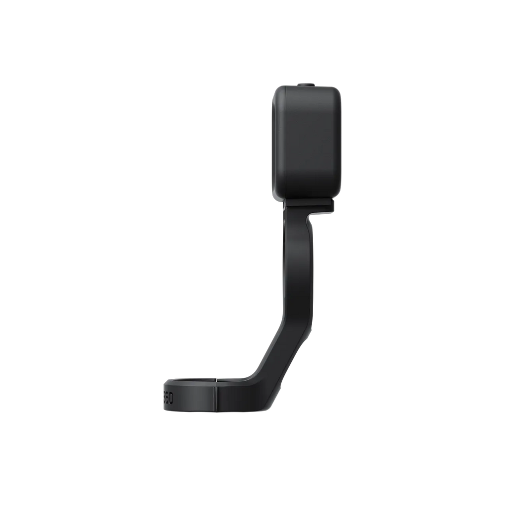 Insta360 Luna Ultra 迷你磁吸補光燈 Mini Fill Light