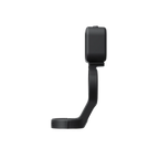 Insta360 Luna Ultra 迷你磁吸補光燈 Mini Fill Light