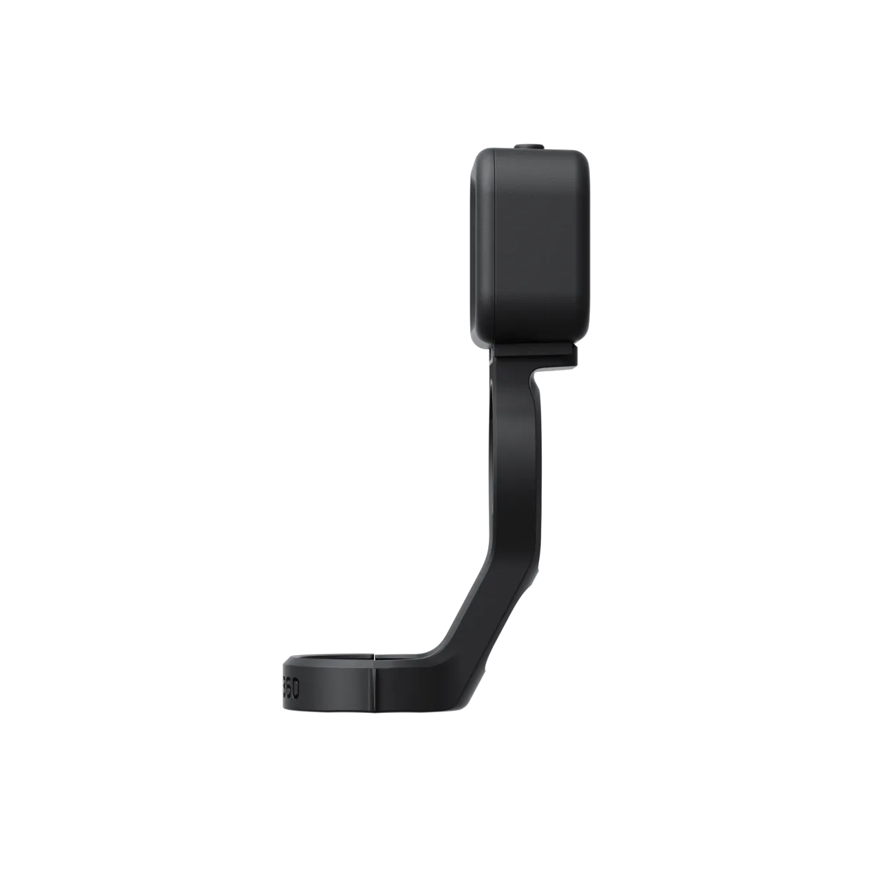 Insta360 Luna Ultra 迷你磁吸補光燈 Mini Fill Light