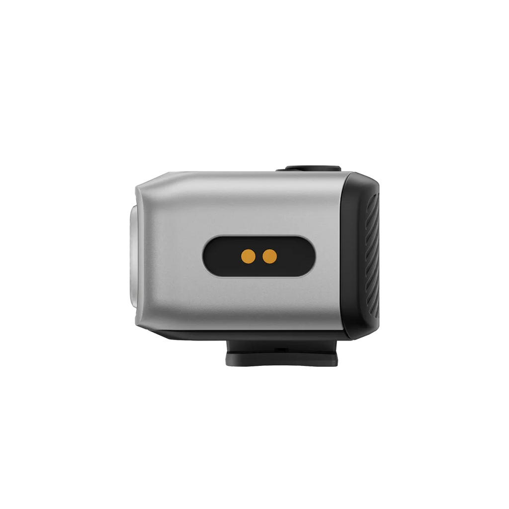 Insta360 二合一閃光補光燈 2-in-1 Flash + Fill Light