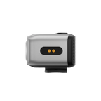 Insta360 二合一閃光補光燈 2-in-1 Flash + Fill Light