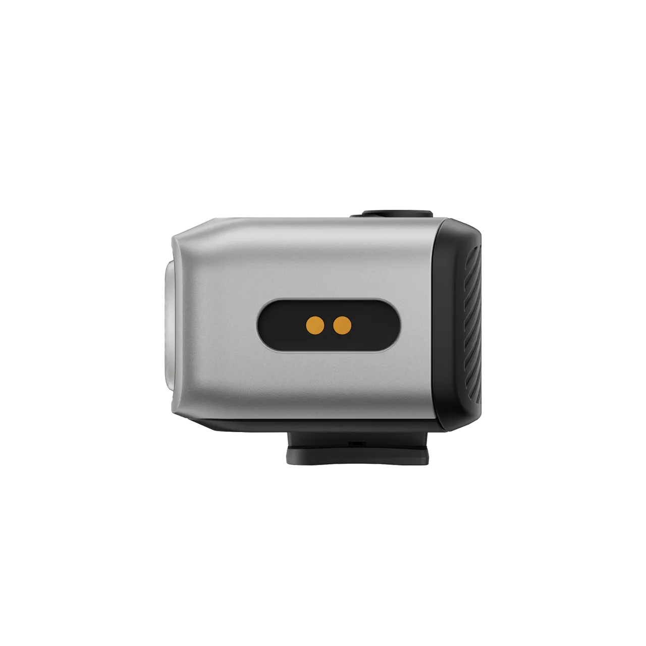 Insta360 二合一閃光補光燈 2-in-1 Flash + Fill Light