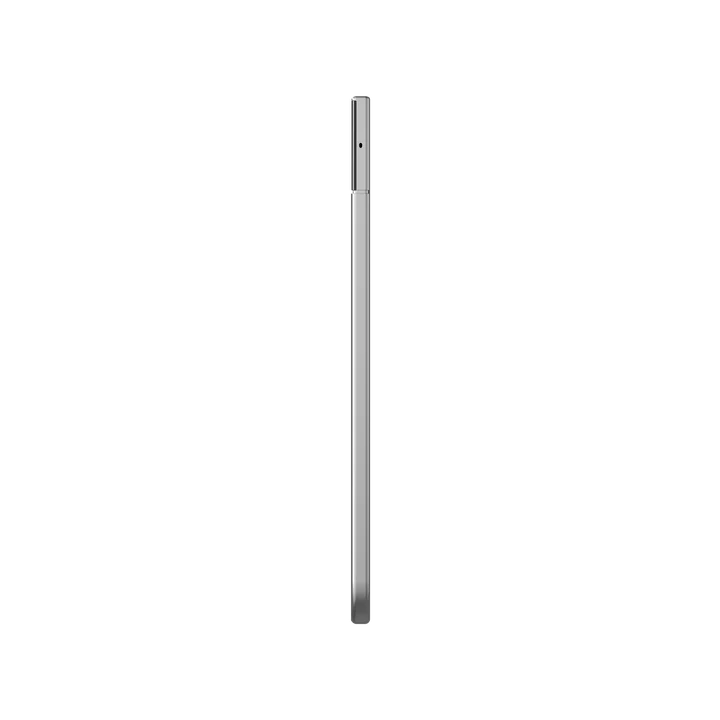 Plaud Note Pro AI 智能錄音卡