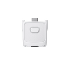 Insta360 Luna 系列1/4" 螺紋手柄 1/4" Thread Handle