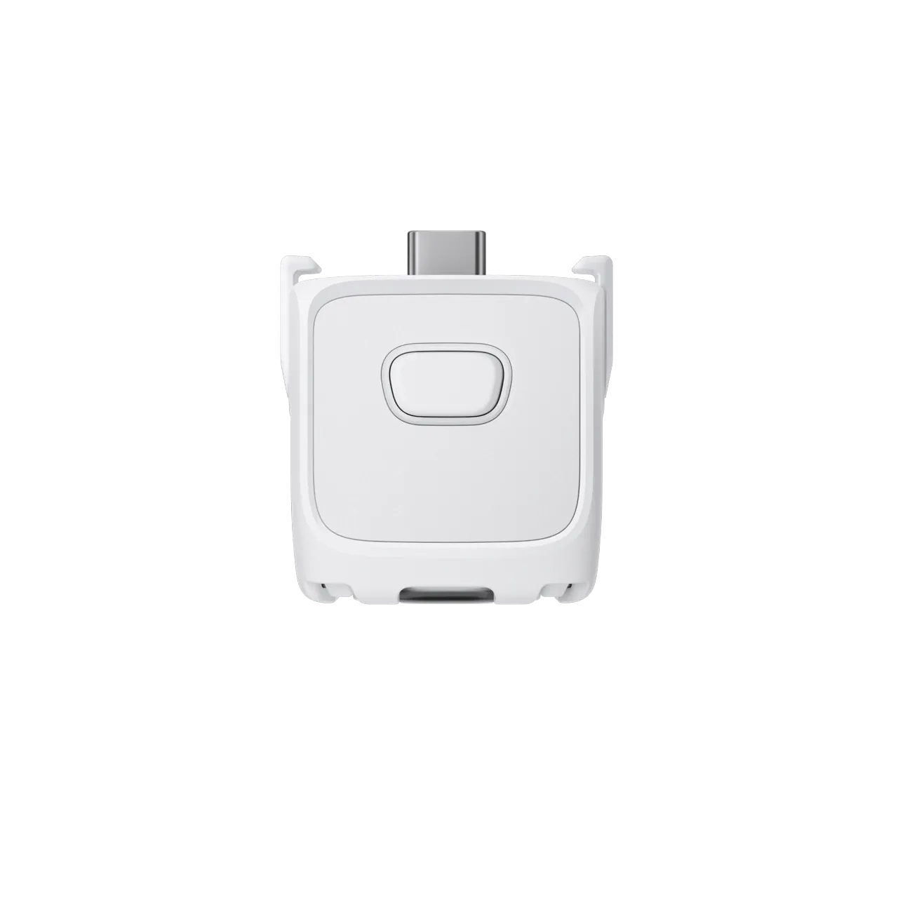 Insta360 Luna 系列1/4" 螺紋手柄 1/4" Thread Handle