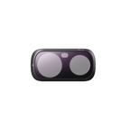 Insta360 Luna Ultra ND 濾鏡套餐 ND Filter Set