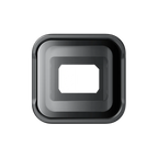 Insta360 Ace Pro 2 電影鏡頭 Cinematic Lens