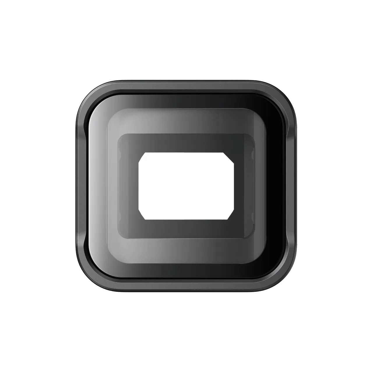 Insta360 Ace Pro 2 電影鏡頭 Cinematic Lens