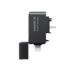 Insta360 X4 閃傳伴侶 Quick Reader