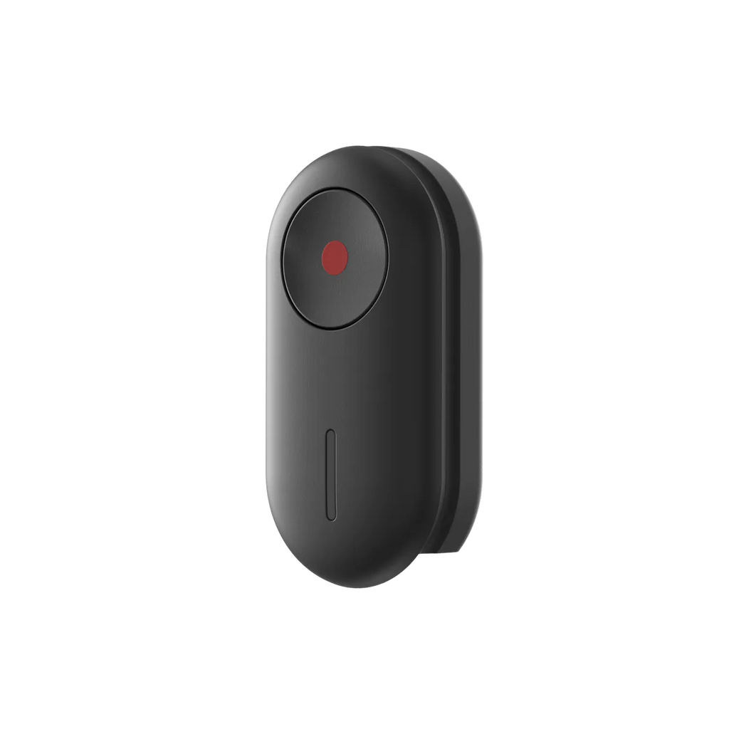 Insta360 迷你藍牙遙控器 Mini Remote