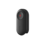 Insta360 Mini Bluetooth Remote