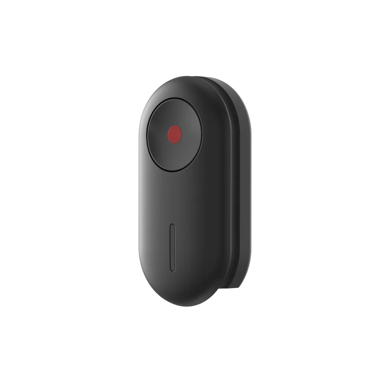 Insta360 迷你藍牙遙控器 Mini Remote