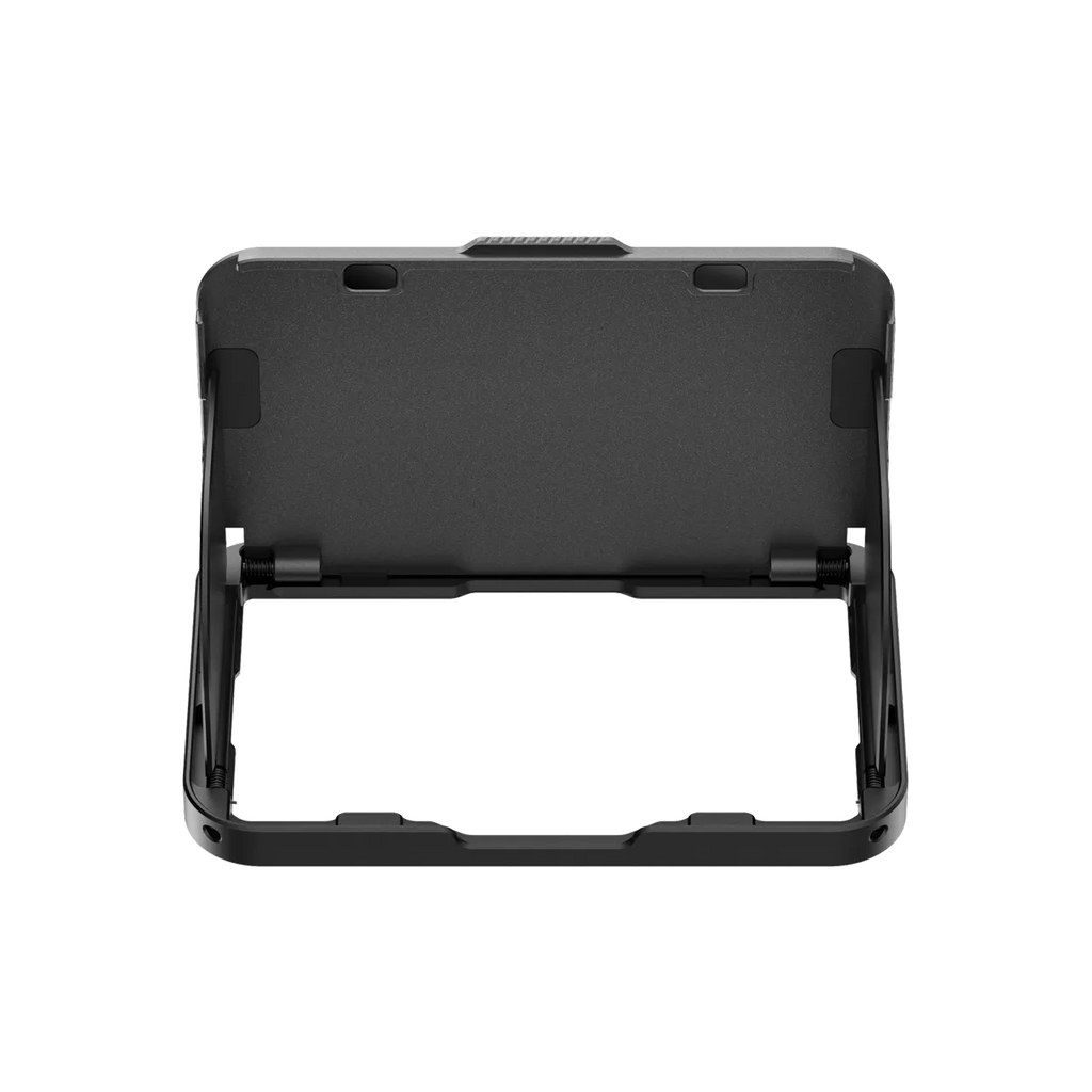 Insta360 Ace Pro 2 & Ace Pro 翻轉螢幕遮光罩 Flip Screen Hood