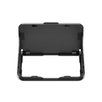 Insta360 Ace Pro 2 &amp; Ace Pro Flip Screen Hood