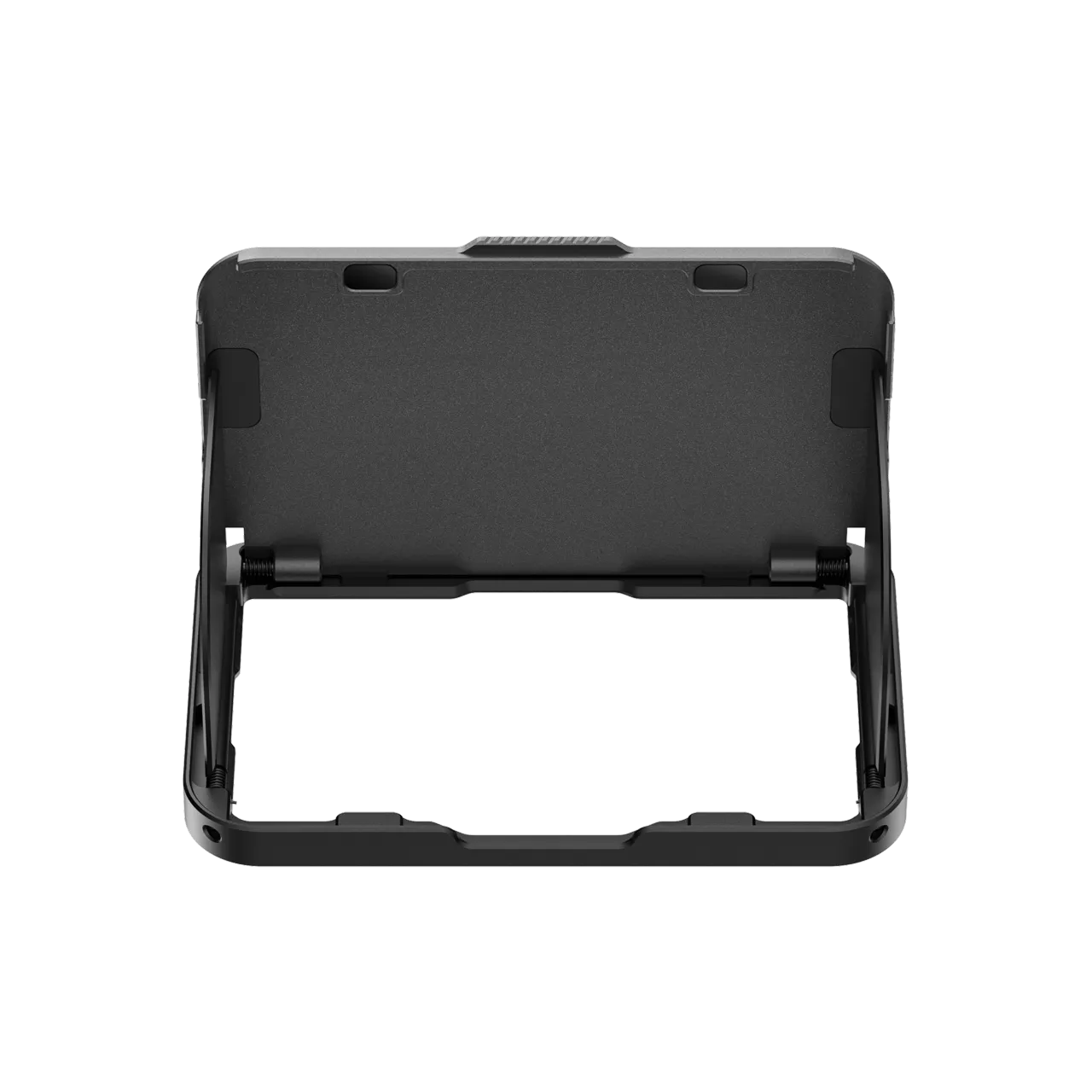 Insta360 Ace Pro 2 & Ace Pro 翻轉螢幕遮光罩 Flip Screen Hood