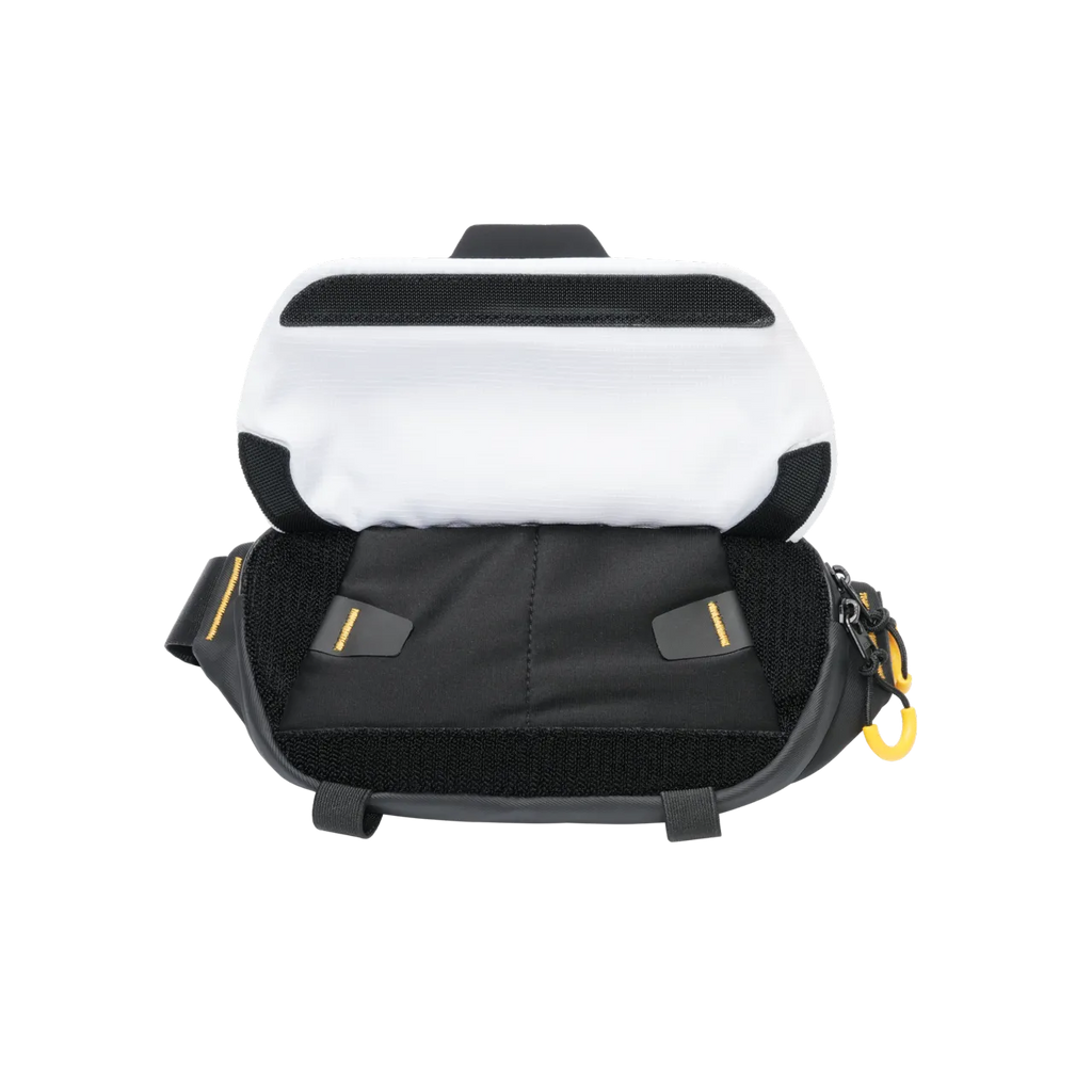 Insta360 日常斜挎包 Everyday Crossbody Bag