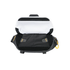 Insta360 日常斜挎包 Everyday Crossbody Bag