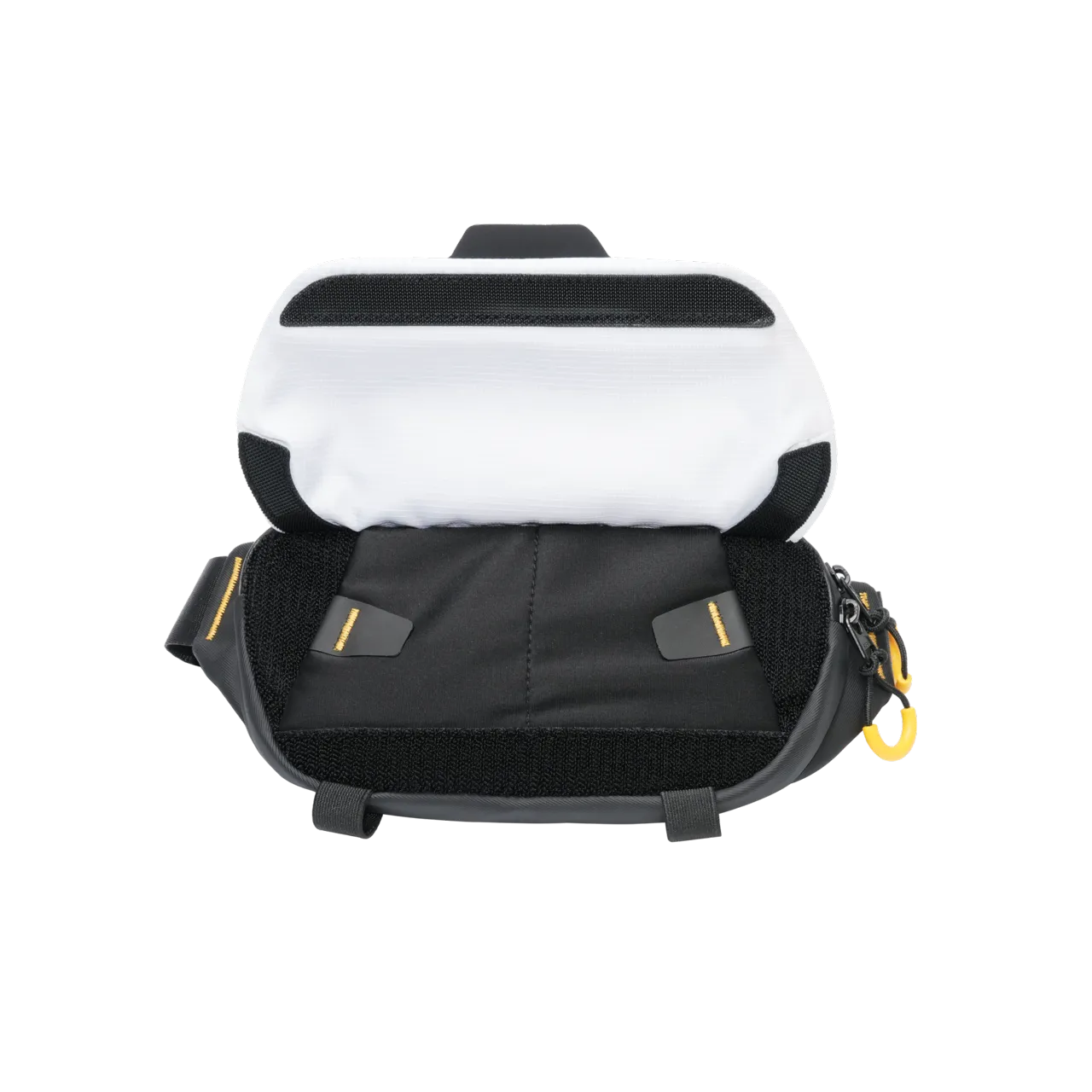 Insta360 日常斜挎包 Everyday Crossbody Bag