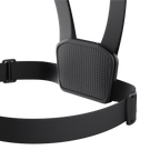 Insta360 胸帶配件2.0 Chest Strap 2.0