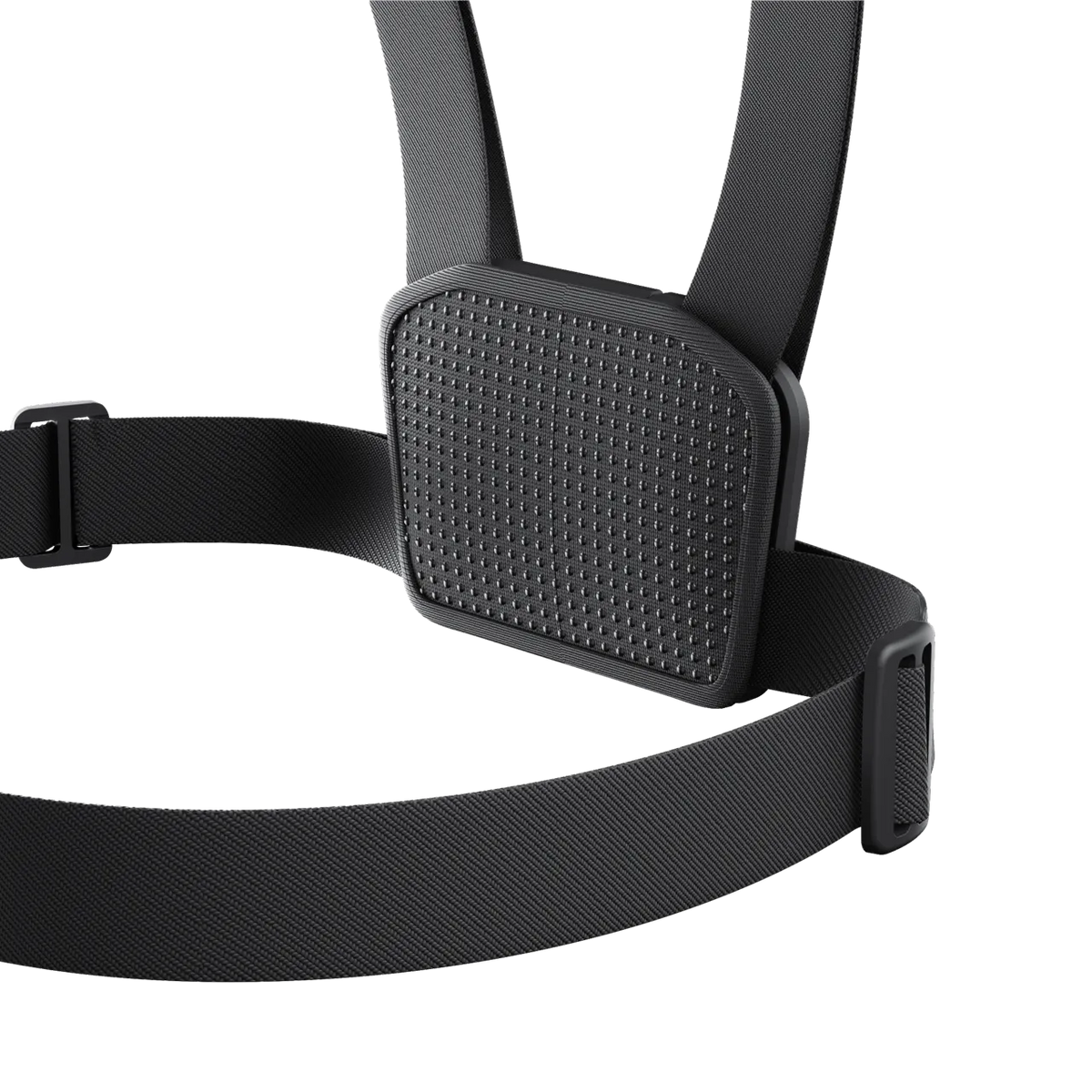 Insta360 胸帶配件2.0 Chest Strap 2.0