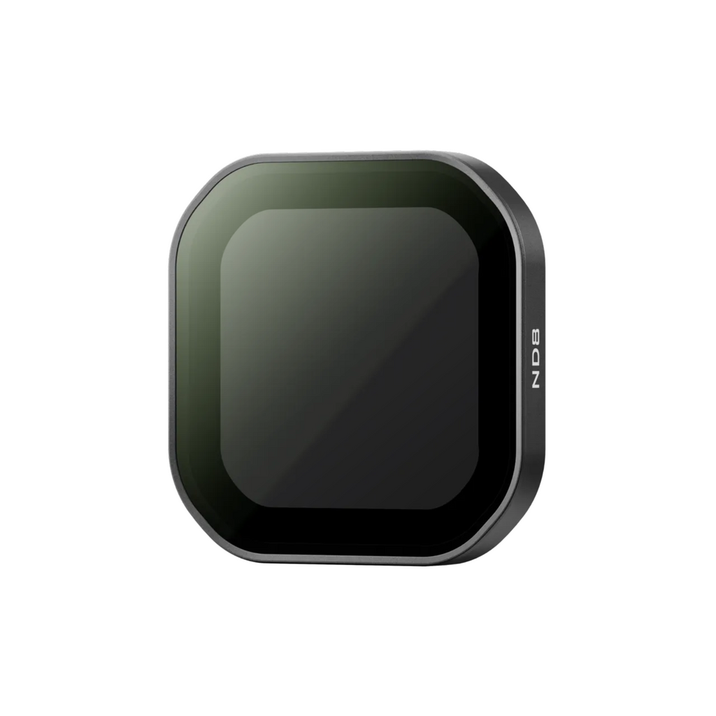Insta360 Ace Pro 2 ND 濾鏡組 Filter Set