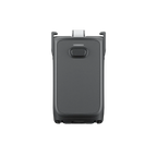 Insta360 Luna 系列續航手柄 Battery Handle