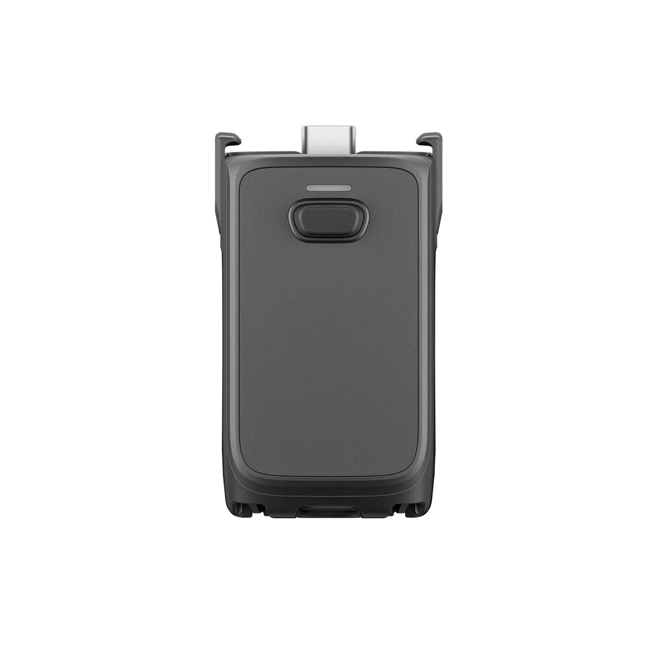 Insta360 Luna 系列續航手柄 Battery Handle