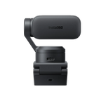 Insta360 LINK 2 4K webcam