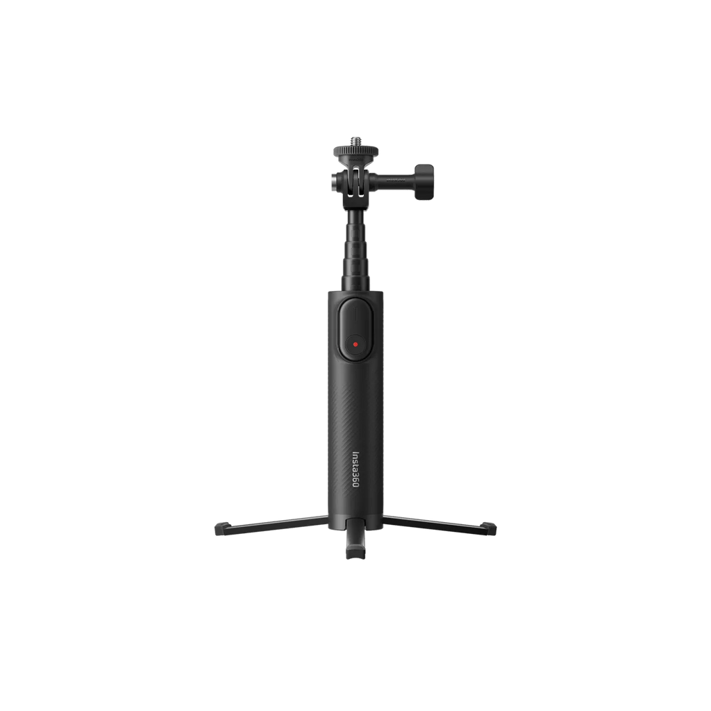 Insta360 Mini 2-in-1 Tripod 2.0