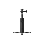 Insta360 第二代迷你三腳架自拍棒 Mini 2-in-1 Tripod 2.0 及遙控器套餐 Remote Kit