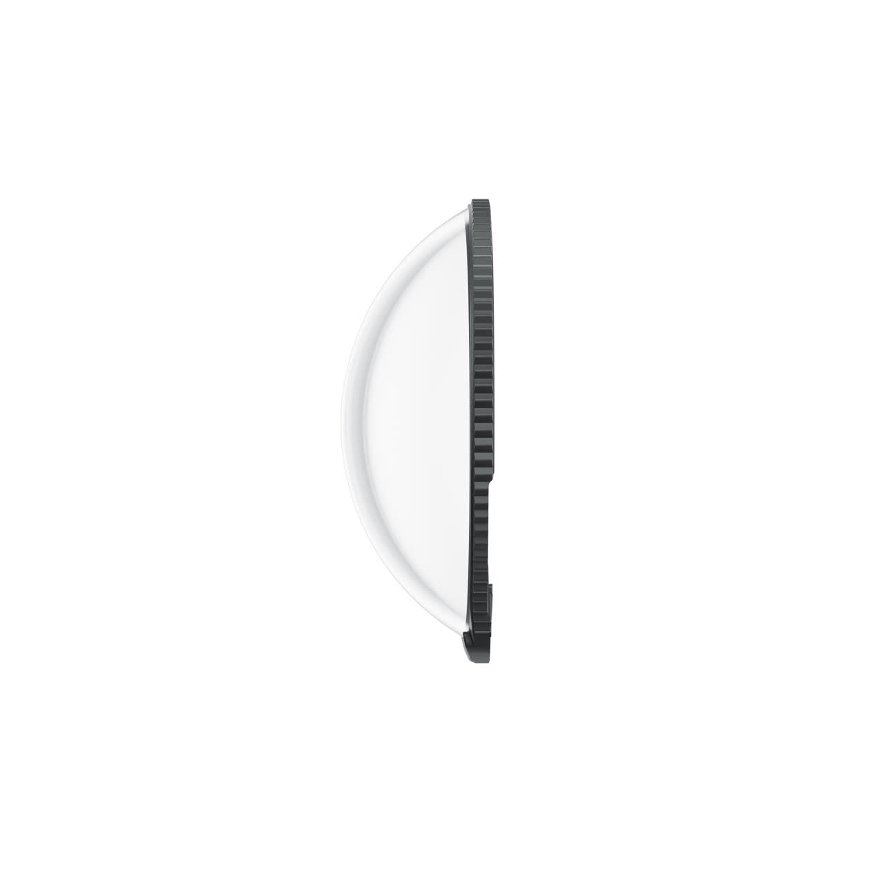 Insta360 X5 高級鏡頭保護鏡 Premium Lens Guards