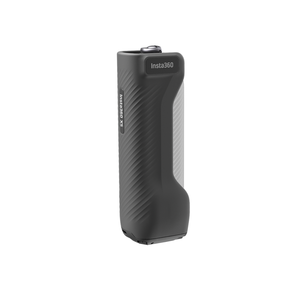 Insta360 X5 可摺疊多功能手柄 X5 Foldable Utility Handle