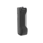 Insta360 X5 Foldable Utility Handle