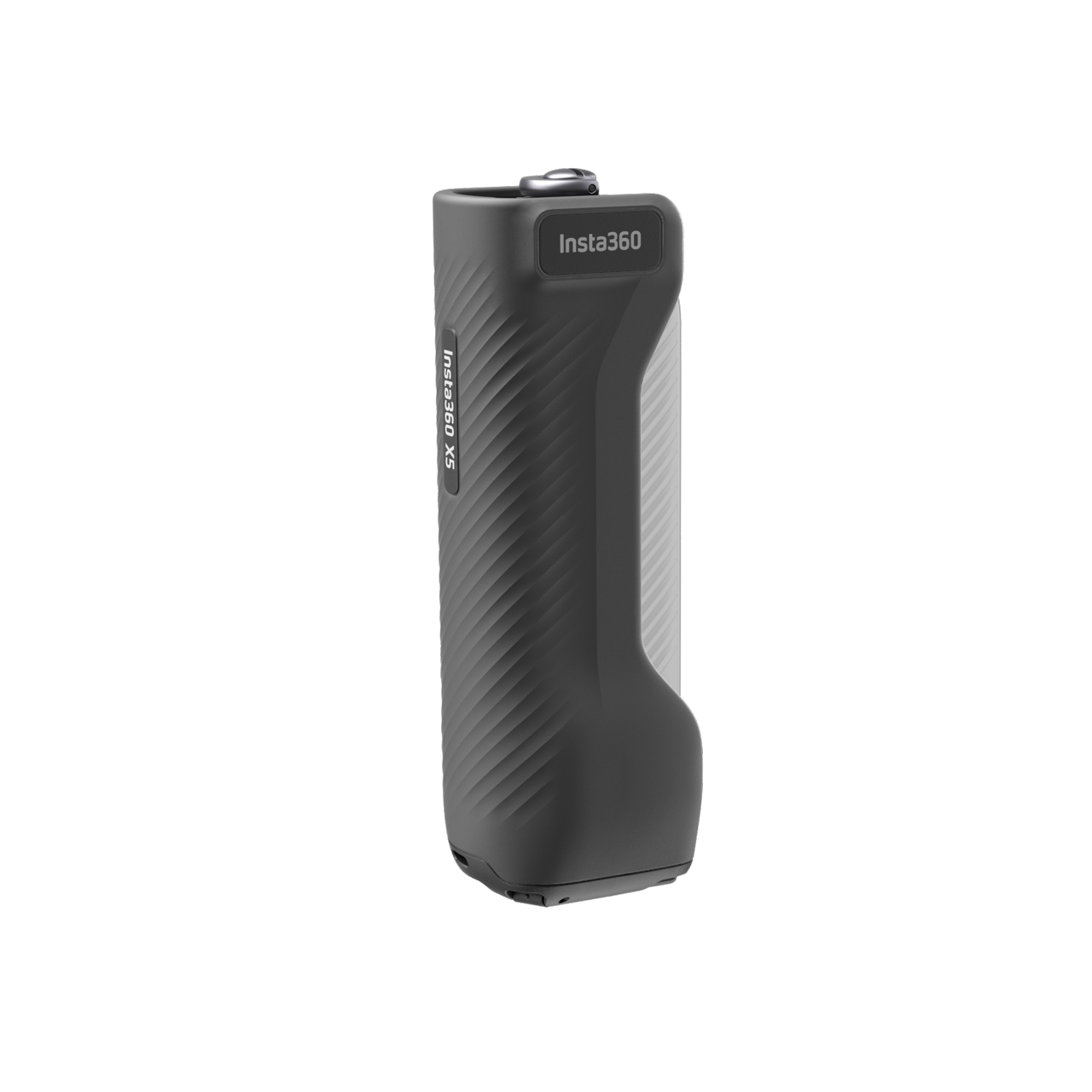 Insta360 X5 Foldable Utility Handle