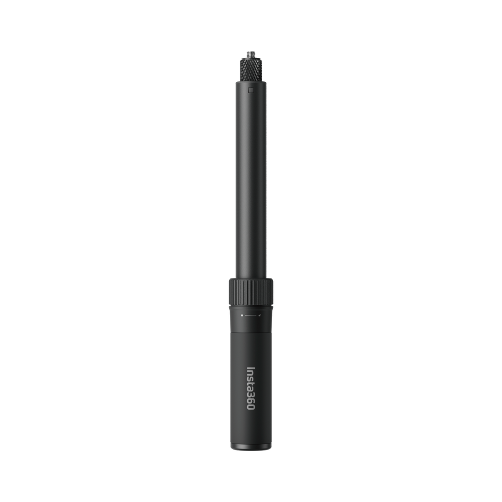 Insta360 第二代 Insta360 子彈時間自拍棒 Bullet Time Selfie Stick 2.0