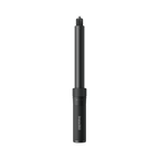 Insta360 Bullet Time Selfie Stick 2.0