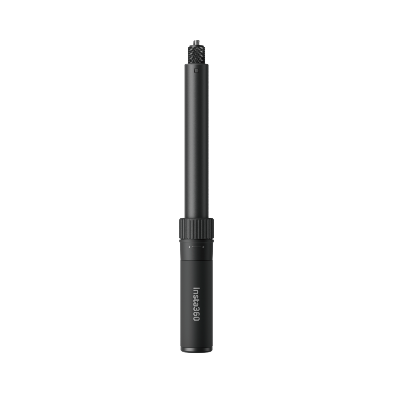 Insta360 第二代 Insta360 子彈時間自拍棒 Bullet Time Selfie Stick 2.0