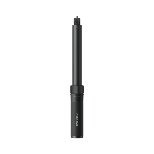 Insta360 第二代 Insta360 子彈時間自拍棒 Bullet Time Selfie Stick 2.0